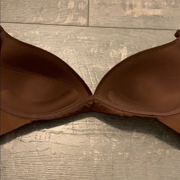 Ambrielle Wire-free Bra set - Picture 4 of 5